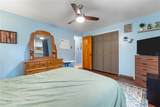 4795 Sherwood Drive - Photo 16
