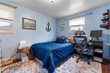 4795 Sherwood Drive - Photo 17