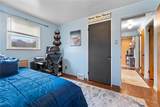 4795 Sherwood Drive - Photo 18