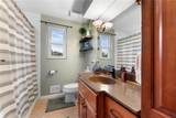 4795 Sherwood Drive - Photo 19