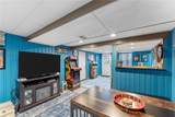 4795 Sherwood Drive - Photo 21