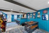 4795 Sherwood Drive - Photo 25