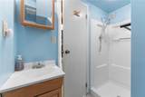 4795 Sherwood Drive - Photo 27