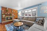 4795 Sherwood Drive - Photo 4