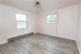 8955 Route 422 Hwy W - Photo 17