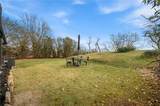 6348 Saltsburg Rd - Photo 23