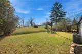 6348 Saltsburg Rd - Photo 24