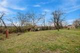 6348 Saltsburg Rd - Photo 25