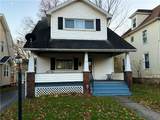 314 Edgewood Avenue - Photo 1