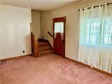 314 Edgewood Avenue - Photo 3