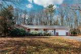 4600 Ridge Rd - Photo 1