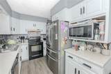 4600 Ridge Rd - Photo 10