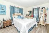 4600 Ridge Rd - Photo 11