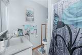 4600 Ridge Rd - Photo 13