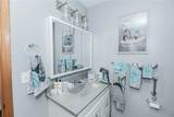4600 Ridge Rd - Photo 14