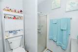 4600 Ridge Rd - Photo 15