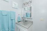 4600 Ridge Rd - Photo 16