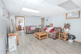 4600 Ridge Rd - Photo 17