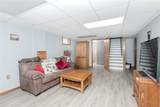 4600 Ridge Rd - Photo 19