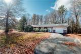 4600 Ridge Rd - Photo 2