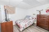 4600 Ridge Rd - Photo 20