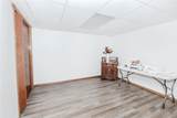 4600 Ridge Rd - Photo 21