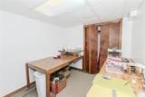 4600 Ridge Rd - Photo 22