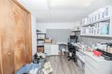 4600 Ridge Rd - Photo 23