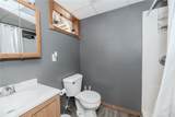 4600 Ridge Rd - Photo 24