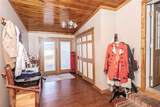 4600 Ridge Rd - Photo 25