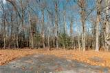 4600 Ridge Rd - Photo 26