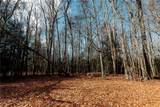 4600 Ridge Rd - Photo 27