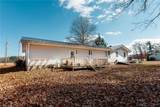 4600 Ridge Rd - Photo 28