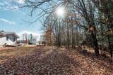 4600 Ridge Rd - Photo 29