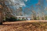 4600 Ridge Rd - Photo 3