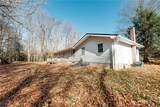 4600 Ridge Rd - Photo 30