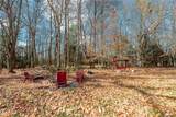 4600 Ridge Rd - Photo 31