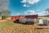 4600 Ridge Rd - Photo 32