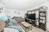 4600 Ridge Rd - Photo 4