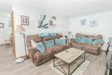 4600 Ridge Rd - Photo 5