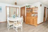 4600 Ridge Rd - Photo 6