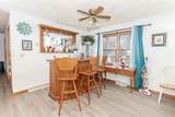 4600 Ridge Rd - Photo 7
