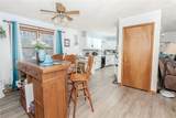 4600 Ridge Rd - Photo 8