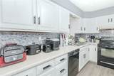 4600 Ridge Rd - Photo 9