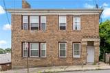 438 William St - Photo 1