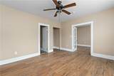438 William St - Photo 10