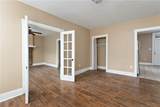 438 William St - Photo 11