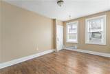 438 William St - Photo 12