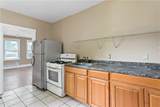 438 William St - Photo 14
