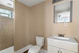 438 William St - Photo 15